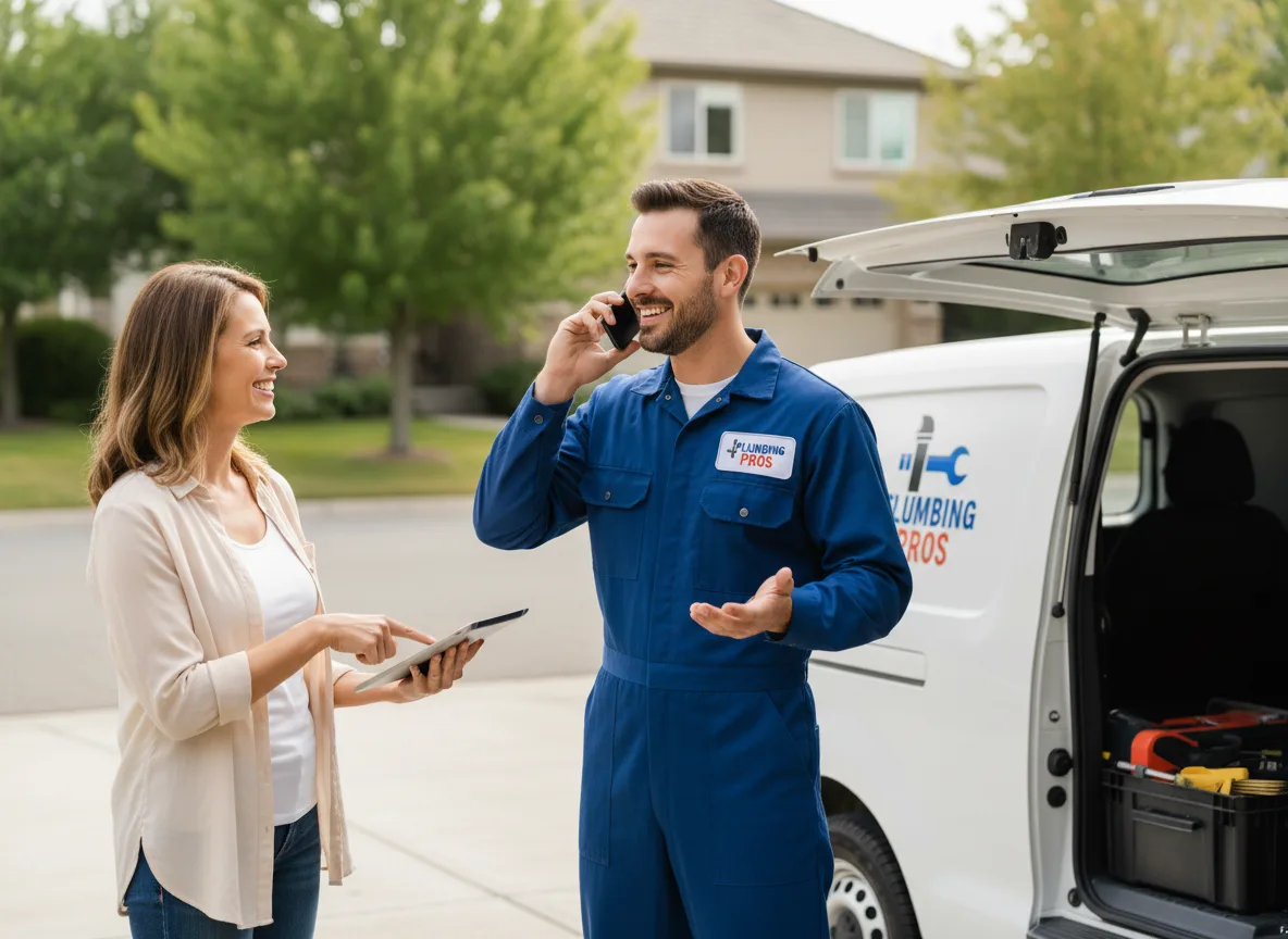 Water Heater Repair Jefferson, NH FAQs